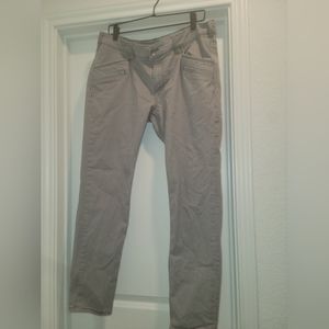 Women's 5.11 pants